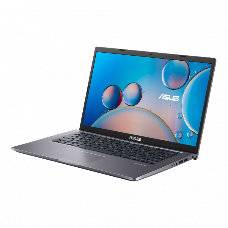 Ноутбук ASUS X415EA 1TB 4GB (90NB0W12-M00040-UAE) Slate Grey	