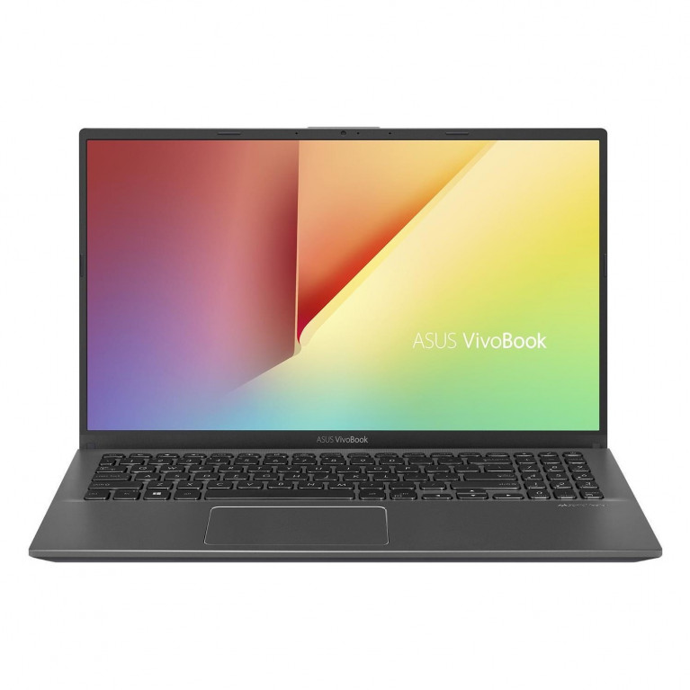 Ноутбук ASUS VivoBook X512JA-211.VBGB 1TB+256GB SSD 8GB (X512JA-211.VBGB) SLATE GRAY	