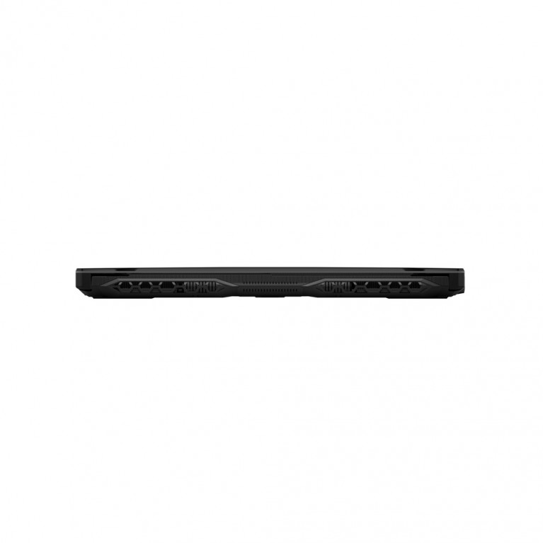 Ноутбук ASUS TUF FX506HC-WS53 GAMING 512GB SSD 8GB (FX506HC-WS53-NEW) GRAPHITE BLACK