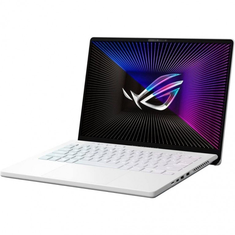 Ноутбук ASUS ROG ZEPHYRUS GA402RJ 1TB SSD 16GB (GA402RJ-G14.R96700) MOOONLIGHT WHITE‎