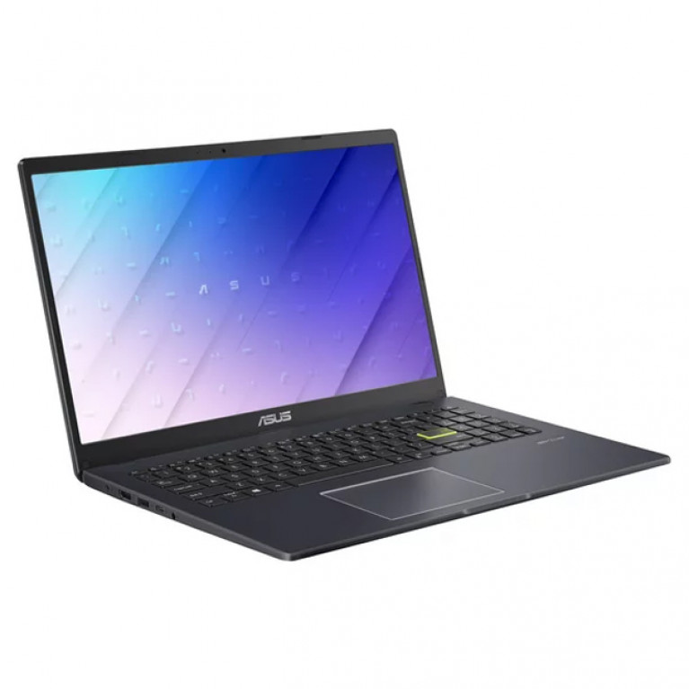 Ноутбук ASUS  L510MA-WB04 128GB SSD 4GB  STAR BLACK 