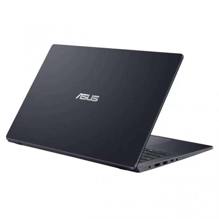 Ноутбук ASUS  L510MA-WB04 128GB SSD 4GB  STAR BLACK 