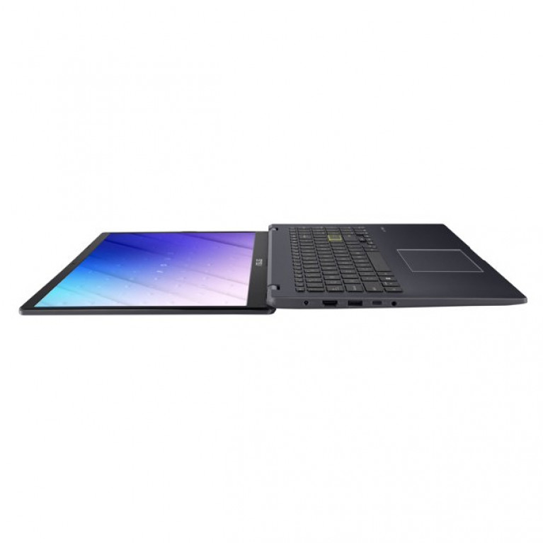 Ноутбук ASUS  L510MA 128GB eMMC 4GB  STAR BLACK 