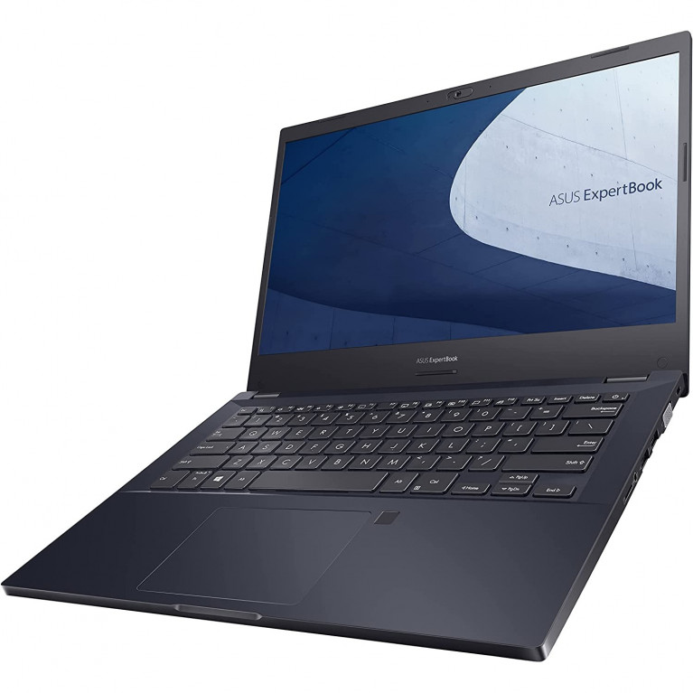 Ноутбук ASUS ExpertBook 1TB 8GB (90NX02N1-M27740) STAR BLACK 