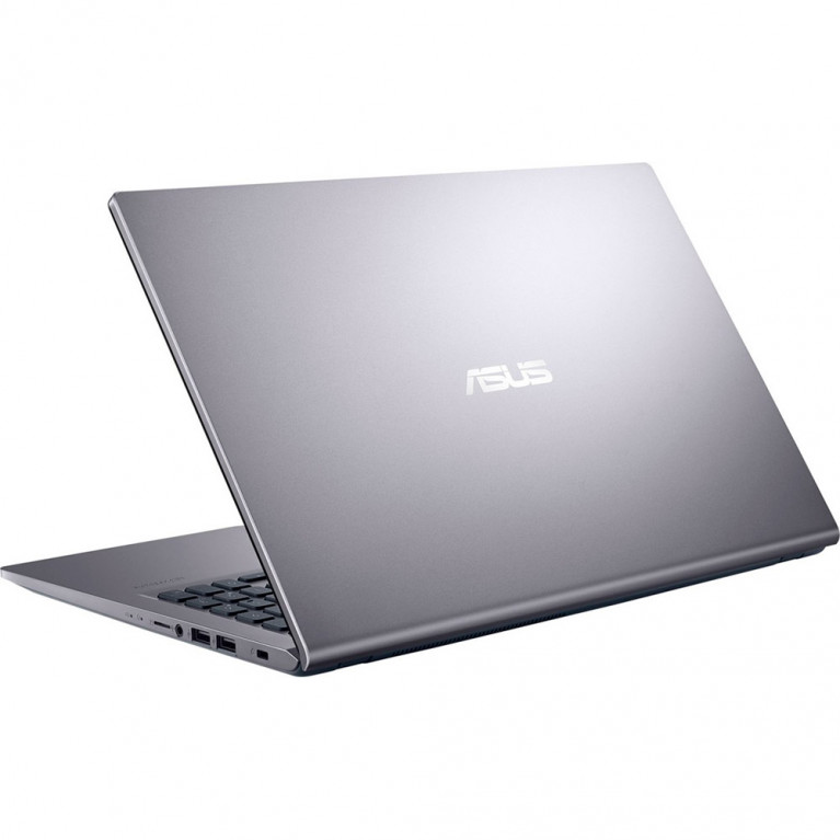 Ноутбук ASUS  VivoBook R565EA-US51T 256GB SSD 8GB (R565EA-US51T) SLATE GREY 