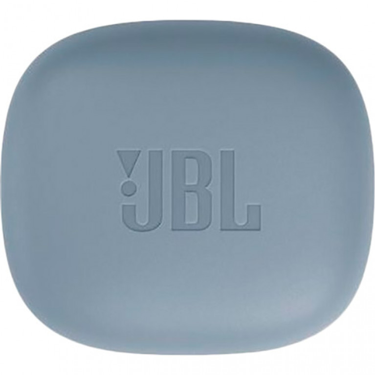 Гарнитура JBL WAVE 300TWS Blue 