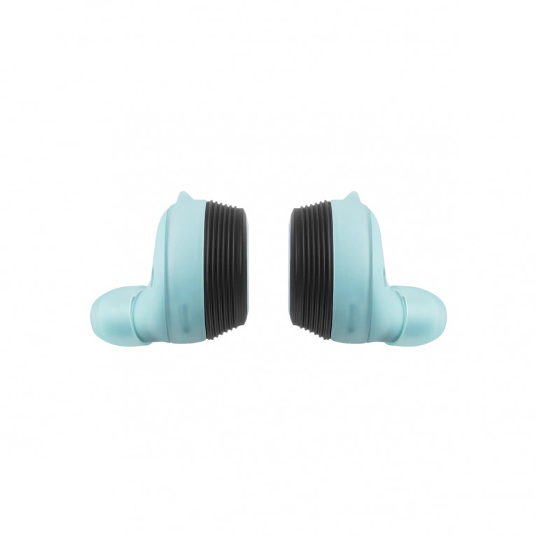Наушники BANG & OLUFSEN Beoplay E8 Sport Anthracite Oxygen