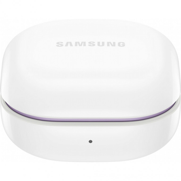 Гарнитура Samsung Galaxy Buds 2 Light Violet 