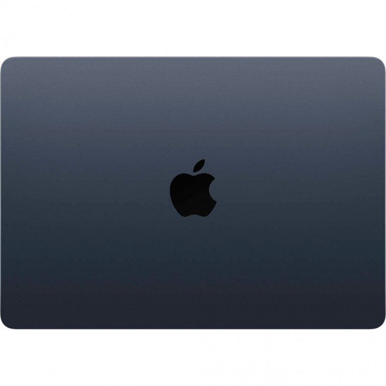 Ноутбук APPLE MacBook Air M2 512 Gb Midnight (MLY43)