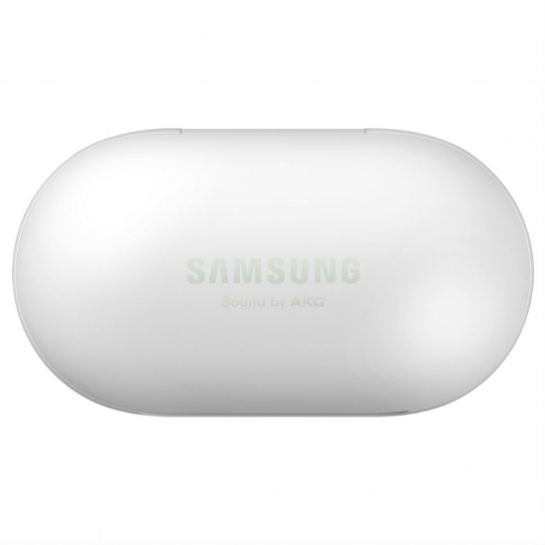 Гарнитура SAMSUNG Galaxy Buds White 