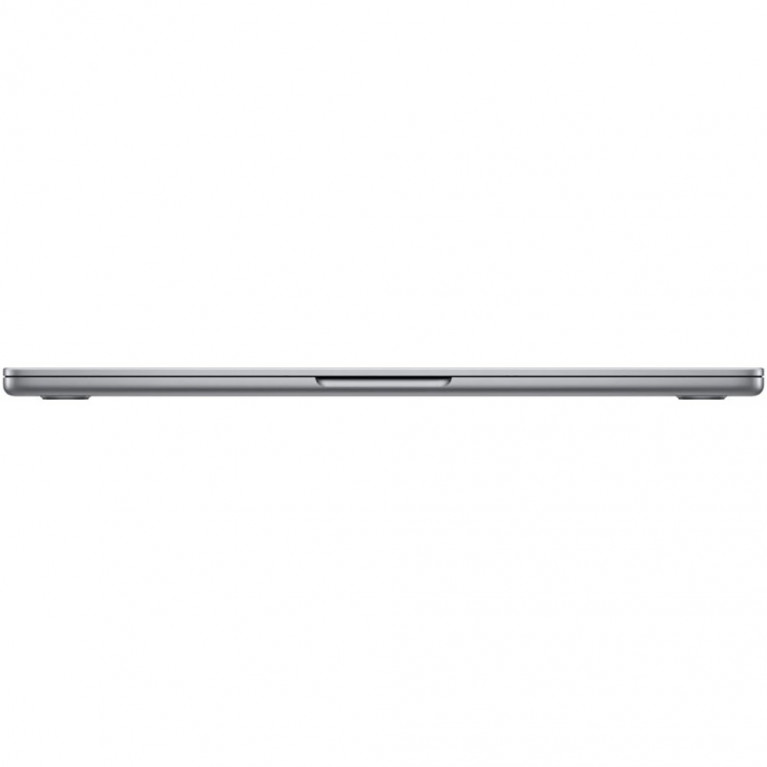 Ноутбук APPLE A2681 MacBook Air 13' M2 512GB Space Grey (MLXX3)