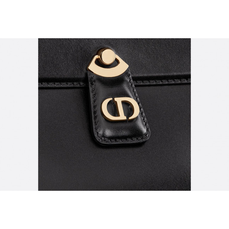 Сумка Dior Key Black