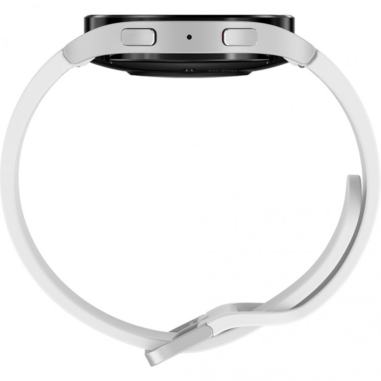 Смарт-часы Samsung  Galaxy Watch 5 44  Silver