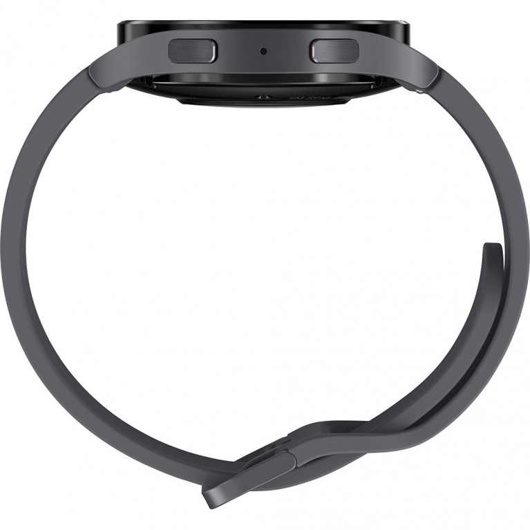 Смарт-часы Samsung  Galaxy Watch 5 44 Graphite 