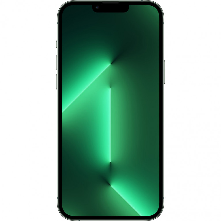 Смартфон APPLE iPhone 13 Pro Max 128GB Alpine Green