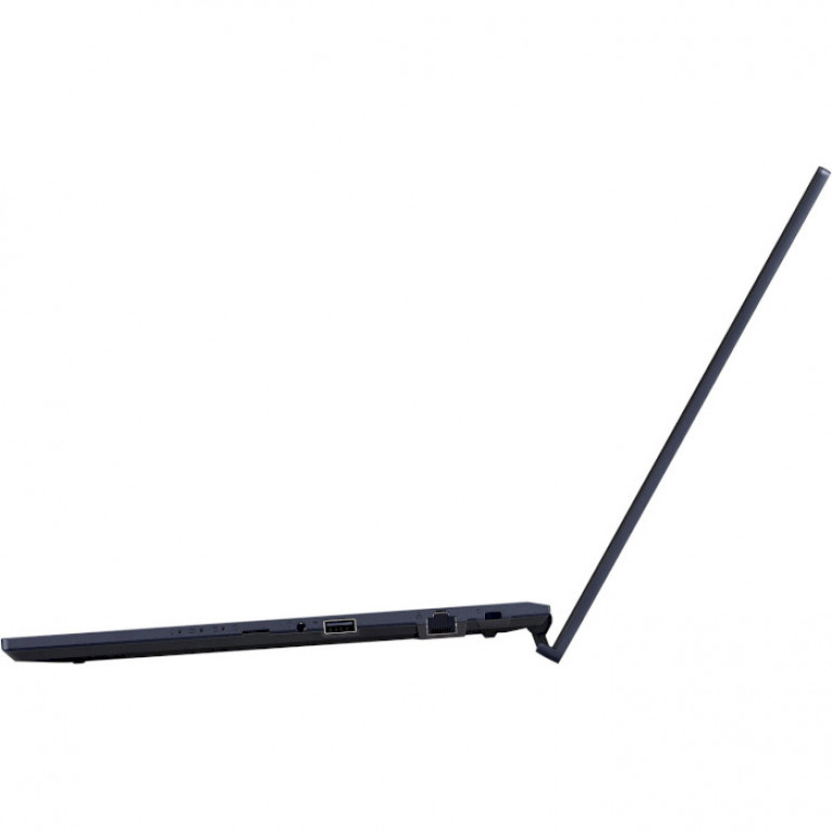 Ноутбук ASUS ExpertBook B1 B1500 1TB 8GB (B1500CEAE-BQ0848-UAE) Star Black