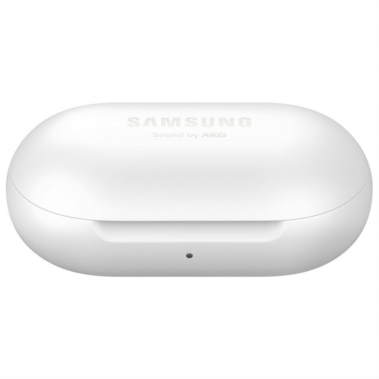 Гарнитура SAMSUNG Galaxy Buds White 