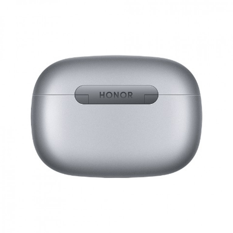  Наушники Honor Earbuds 3 Pro Silver