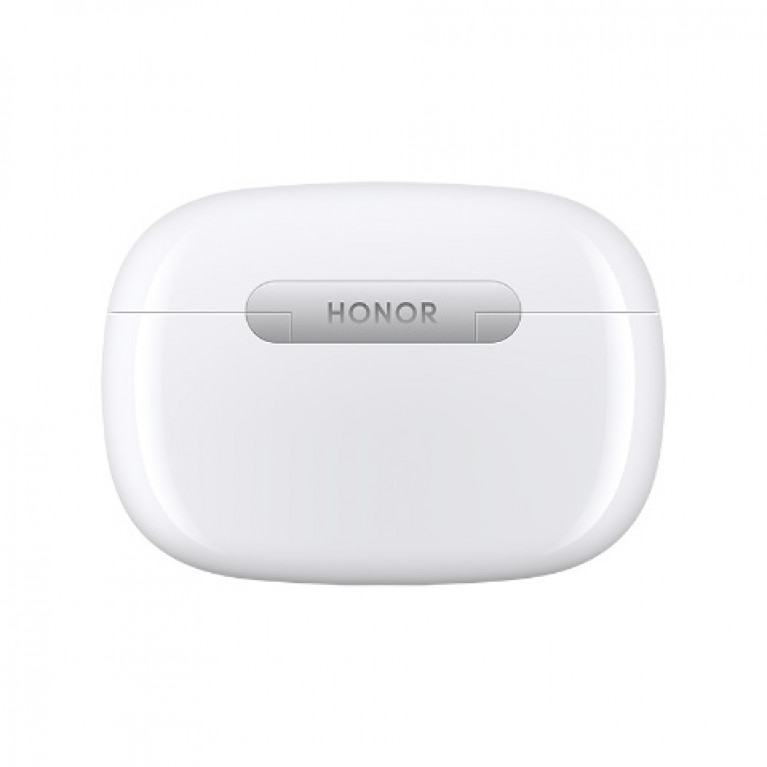  Наушники Honor Earbuds 3 Pro White