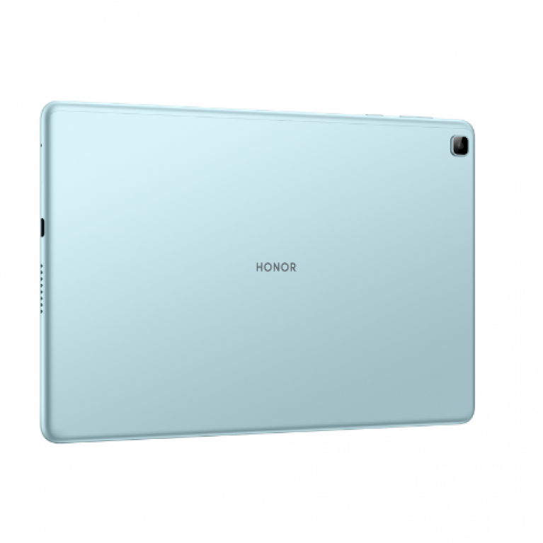Планшет HONOR Pad X8 Lite 3GB/32GB Neo Mint