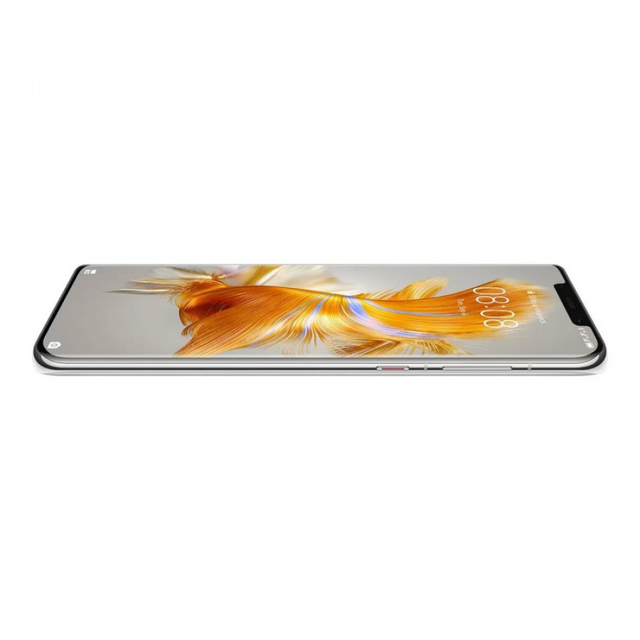 Смартфон HUAWEI Mate 50 Pro 256Gb Silver купить в интернет-магазине Hotra.ru