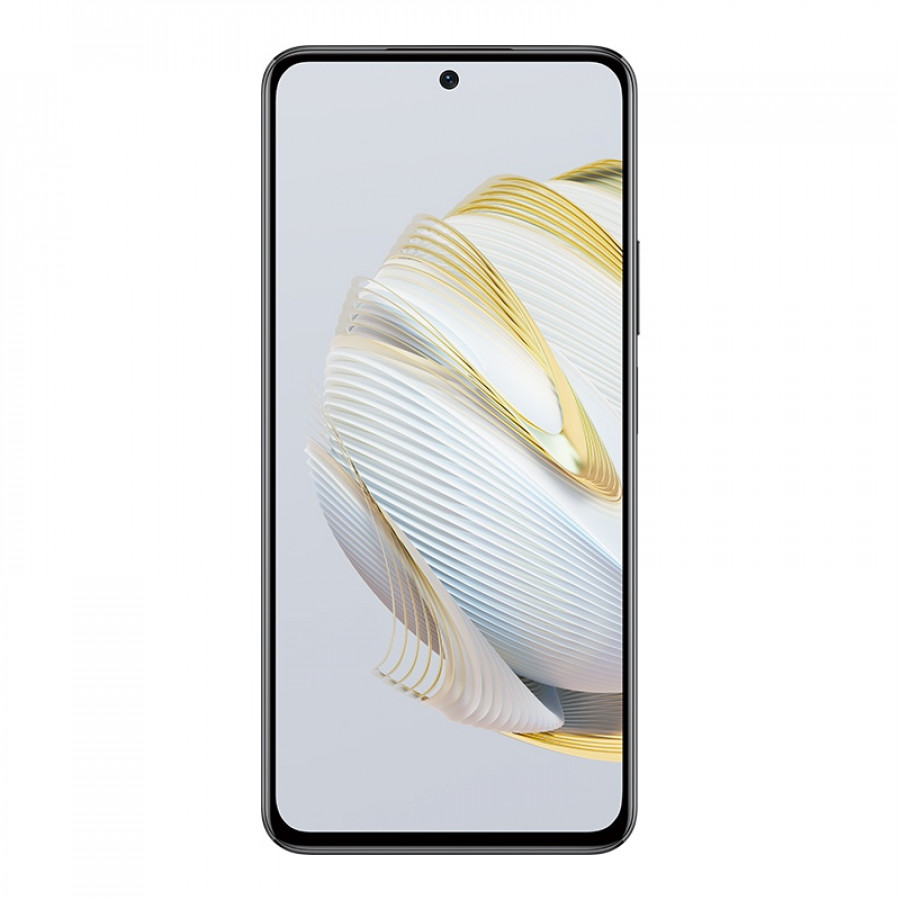 Смартфон HUAWEI nova 10 SE 256GB Starry Black купить в интернет-магазине  Hotra.ru