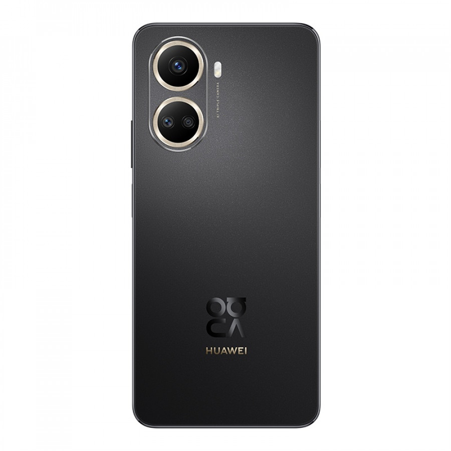 Смартфон HUAWEI nova 10 SE 256GB Starry Black купить в интернет-магазине  Hotra.ru