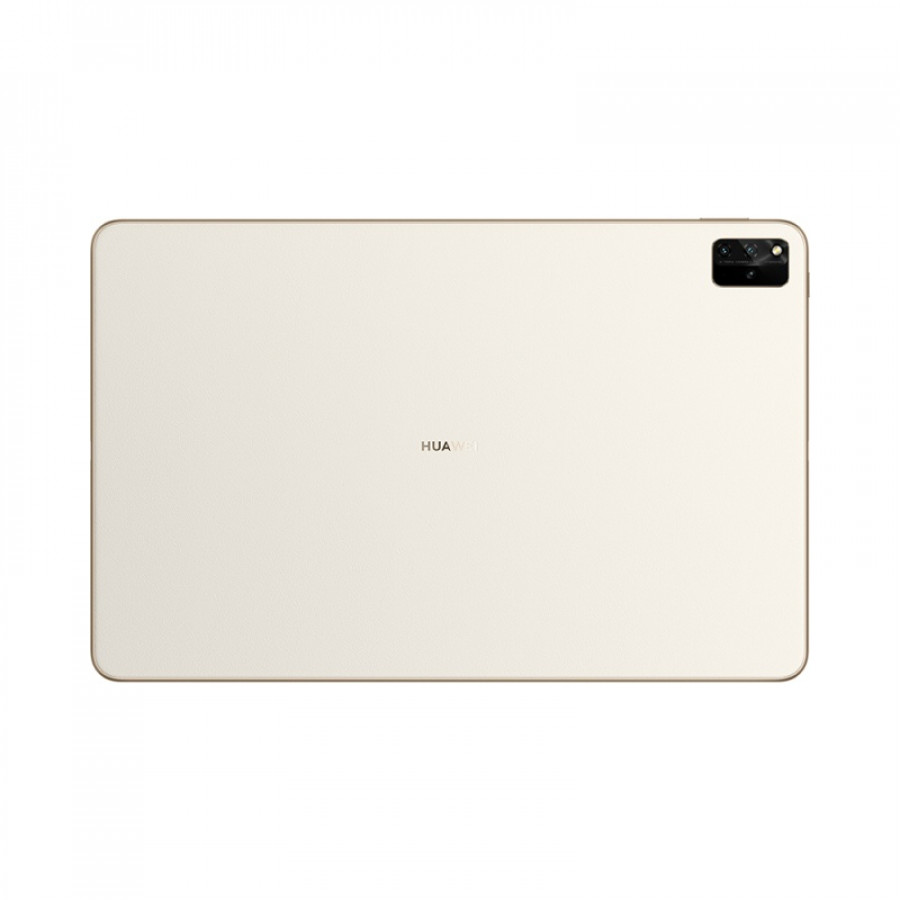 Планшет HUAWEI MatePad Pro 12.6 12GB/256GB inbox keyboard and M-Pencil  White купить в интернет-магазине Hotra.ru