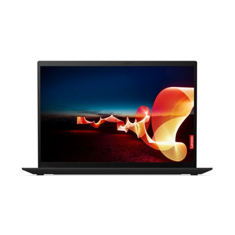 Ноутбук Lenovo ThinkPad X1 Carbon Gen 9 512GB SSD 16GB (20XW004RUS) BLACK 