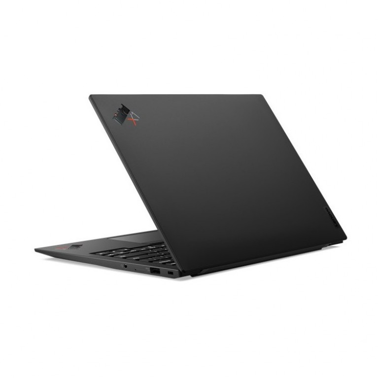 Ноутбук Lenovo ThinkPad X1 Carbon Gen 9 512GB SSD 16GB (20XW004RUS) BLACK 
