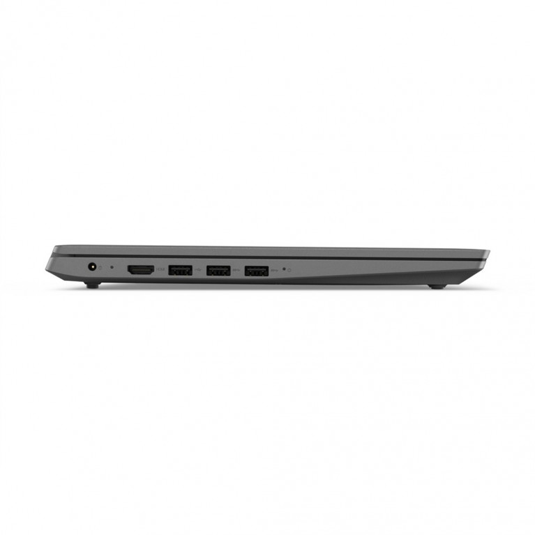 Ноутбук Lenovo V14  256GB SSD 4GB (82C6006ASP) IRON GRAY