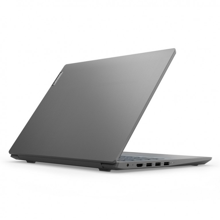 Ноутбук Lenovo V14  256GB SSD 8GB (82C60057UK) IRON GRAY	