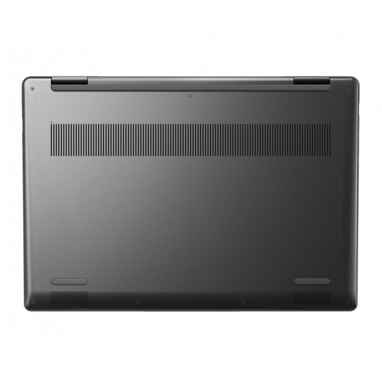 Ноутбук Lenovo YOGA 7 16IAP7 2-IN-1 1TB SSD 16GB  (82QG0013US) STORM GRAY 