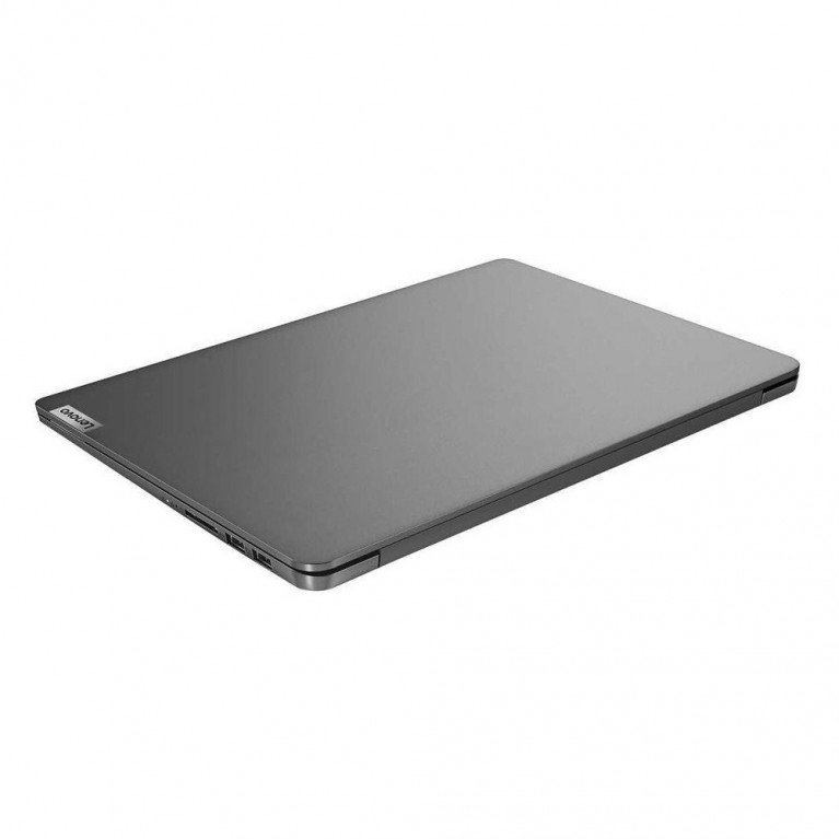 Ноутбук Lenovo IdeaPad 5 Pro 14ACN6 512GB SSD 16GB (82L700BPUS) STORM GREY