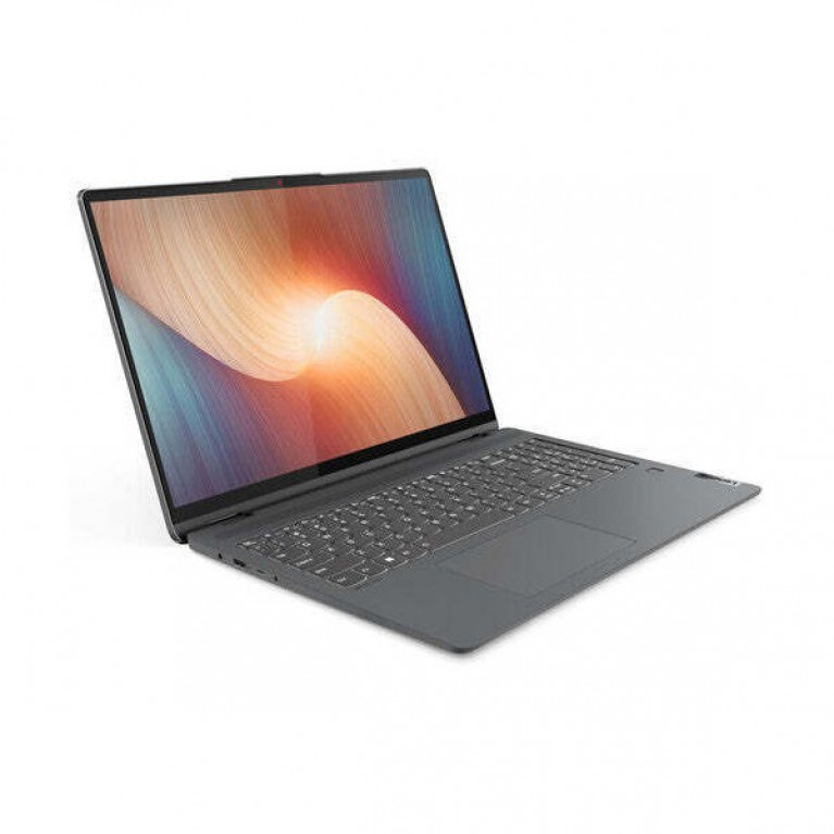Ноутбук Lenovo Flex 5 2-IN-1 CONVERTIBLE 512GB SSD 16GB (82RA000DUS) STORM GREY 