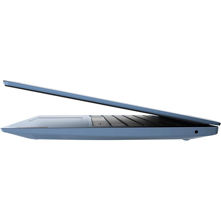 Ноутбук Lenovo IdeaPad 1 128GB 4GB (81VU000JUS-UAE) ICE BLUE