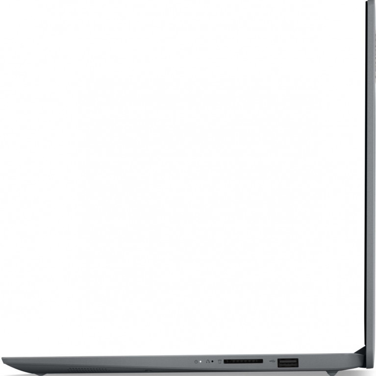 Ноутбук Lenovo IdeaPad 1 512GB SSD 12GB (82R4002PUS) CLOUD GREY