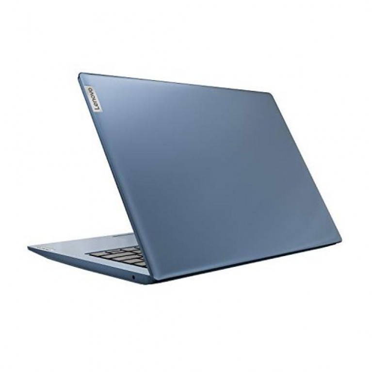 Ноутбук Lenovo IdeaPad 1 64GB eMMC 4GB (81VU0079US) ICE BLUE	