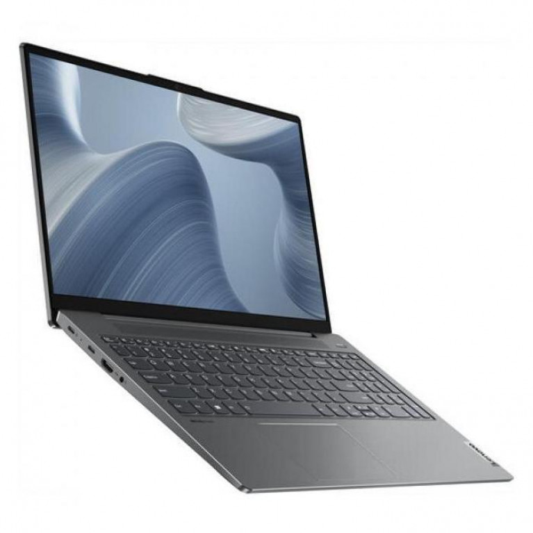 Ноутбук Lenovo IdeaPad 5 512GB SSD 16GB (82SF000PUS) STORM GREY