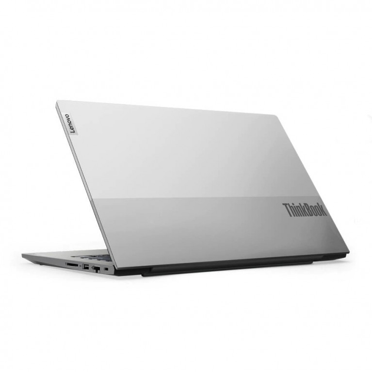Ноутбук Lenovo Thinkbook 14  256GB 8GB (20VD00T3AX-UAE) MINERAL GREY
