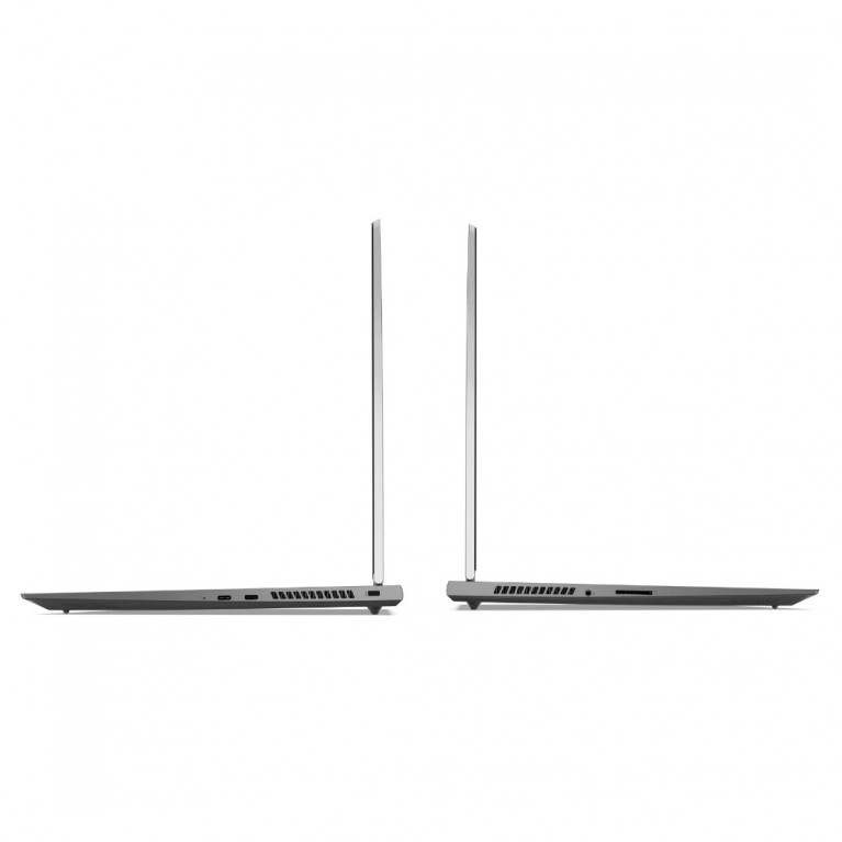 Ноутбук Lenovo ThinkBook 16p 512GB SSD 16GB (20YM000MAK-UAE) MINERAL GREY	