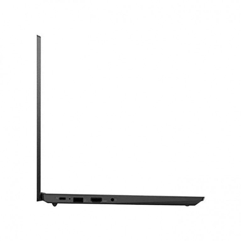 Ноутбук Lenovo ThinkPad E15 256GB SSD 8GB (20TD00B7US) BLACK	
