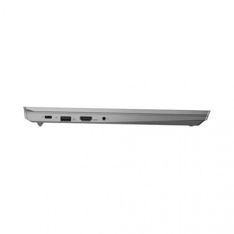 Ноутбук Lenovo ThinkPad E15 512GB SSD 16GB (21E6007HUS) MINERAL METALLIC	