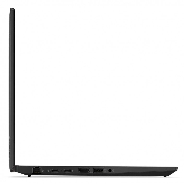 Ноутбук Lenovo ThinkPad T14 Gen 3 512GB SSD 16GB (21AH00BSUS)  THUNDER BLACK