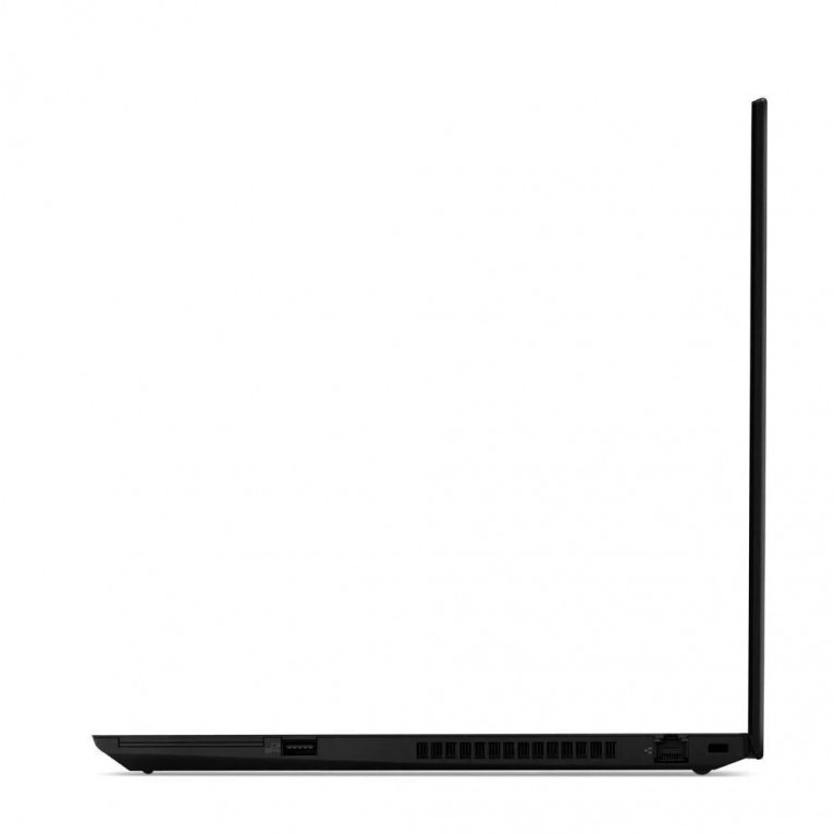 Ноутбук Lenovo ThinkPad T15 512GB SSD 16GB (20W40075US) BLACK