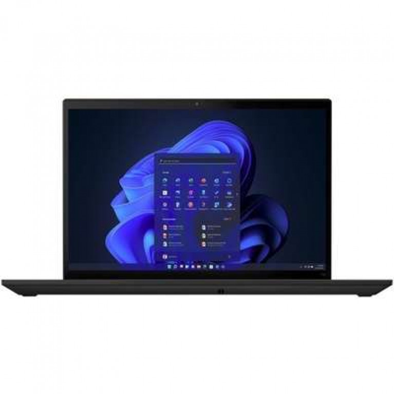 Ноутбук Lenovo ThinkPad T16 512GB SSD 16GB (21BV0090US) THUNDER BLACK