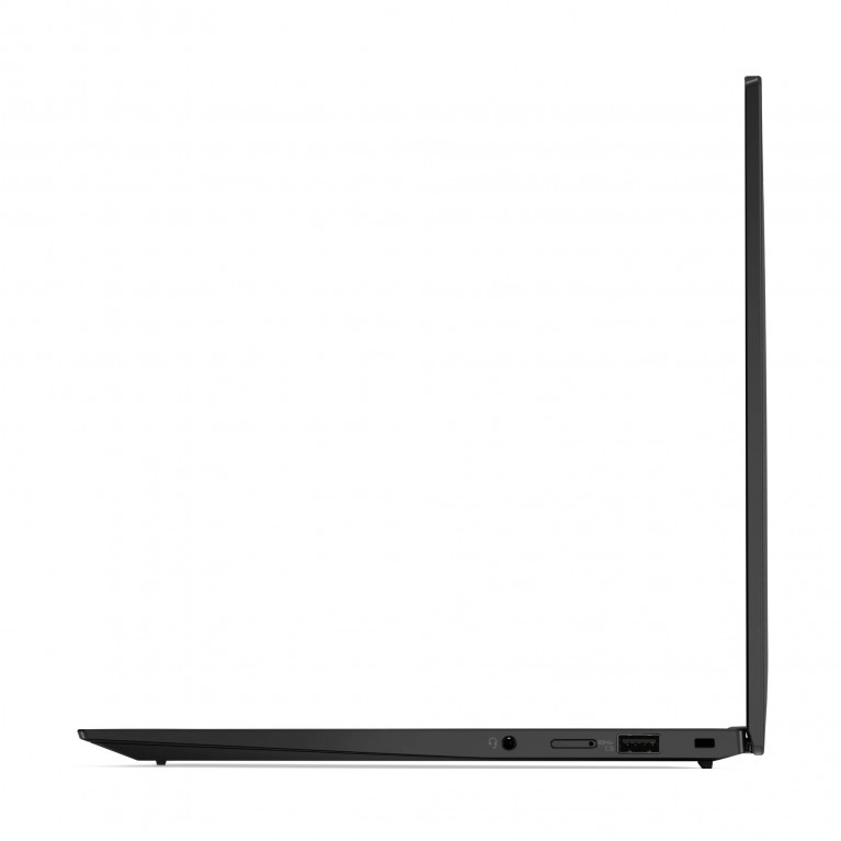 Ноутбук Lenovo ThinkPad X1 Carbon Gen 10 512GB SSD 32GB (21CB000FUS) BLACK