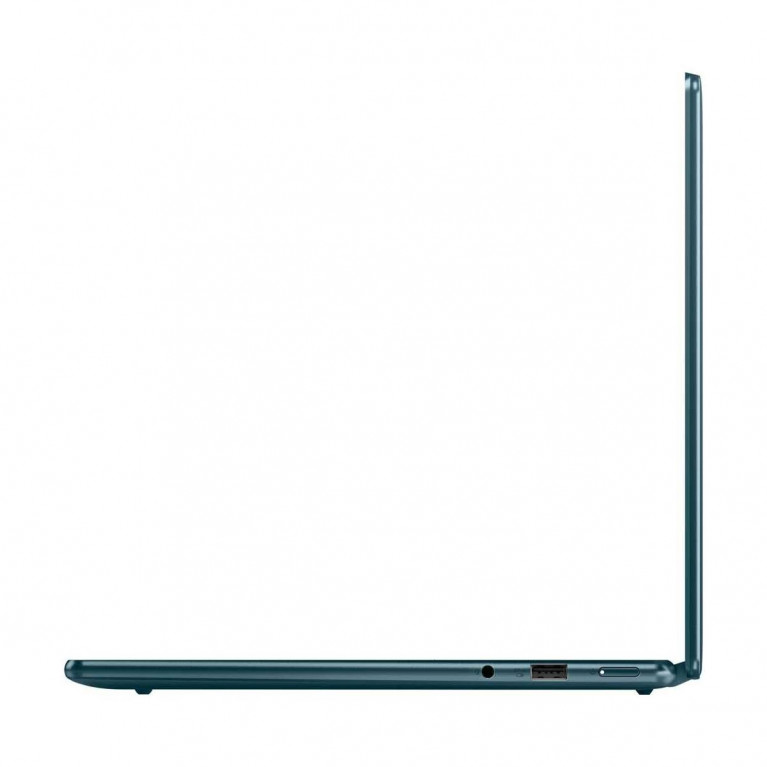 Ноутбук Lenovo YOGA 7i 2-IN-1 512GB SSD 16GB (82QE000KUS) STONE BLUE