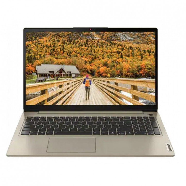 Ноутбук Lenovo YOGA 9 (82DE0032US)