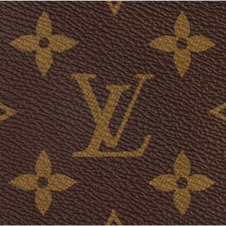 Сумка Louis Vuitton Speedy Bandoulière 25 канва Monogram 